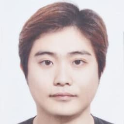 박명수의 프로필 이미지
