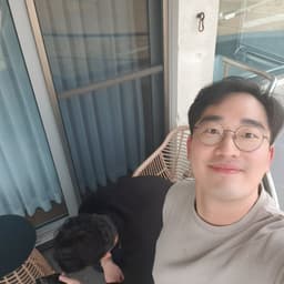 김지원의 프로필 이미지