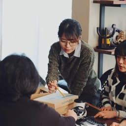 김소망의 프로필 이미지