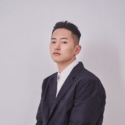 사용자 프로필 1