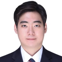 조효제의 프로필 이미지