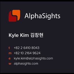김창현의 프로필 이미지