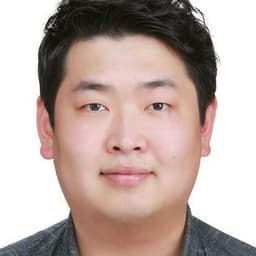 이형로의 프로필 이미지