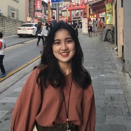정해리의 프로필 이미지