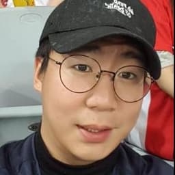 함슬범의 프로필 이미지