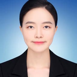 조재경의 프로필 이미지