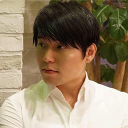 김종혁의 프로필 이미지