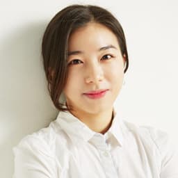조혜준의 프로필 이미지