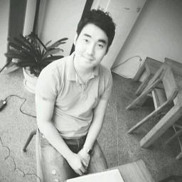 사용자 프로필 1