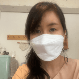 김태영의 프로필 이미지