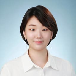 이유현의 프로필 이미지