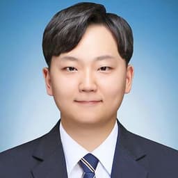 정지수의 프로필 이미지
