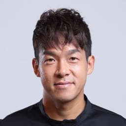 황진성의 프로필 이미지