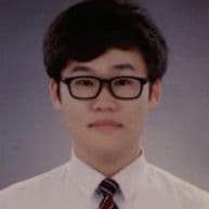 신준영의 프로필 이미지
