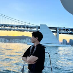 황석영의 프로필 이미지