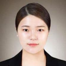 박혜리의 프로필 이미지