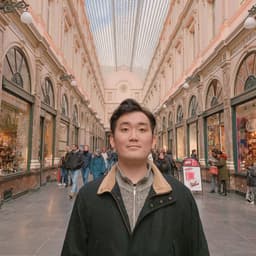 사용자 프로필 1