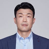 조용현의 프로필 이미지