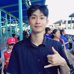 우동진의 프로필 이미지