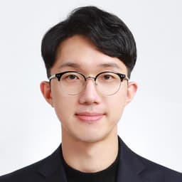 장현수의 프로필 이미지