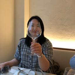 사용자 프로필 1