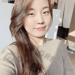 박선미의 프로필 이미지