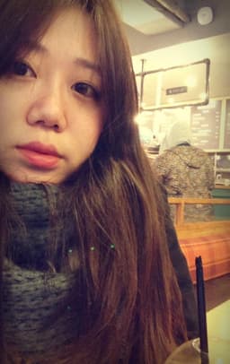 강미지의 프로필 이미지