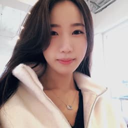 이현주의 프로필 이미지