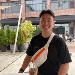 사용자 프로필 1