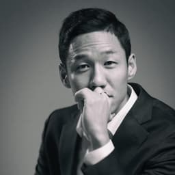 황정환의 프로필 이미지