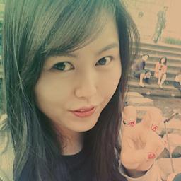 사용자 프로필 1