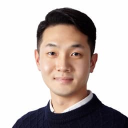 홍유선의 프로필 이미지