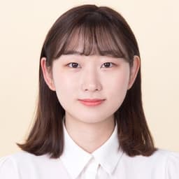 조소현의 프로필 이미지