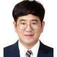 소재욱의 프로필 이미지