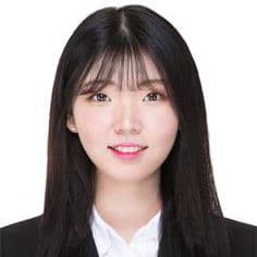 김지현의 프로필 이미지