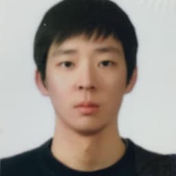 최원호의 프로필 이미지