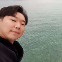방성배의 프로필 이미지