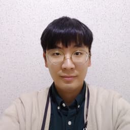 남기웅의 프로필 이미지