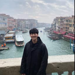 최현웅의 프로필 이미지