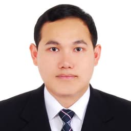 스롱룽의 프로필 이미지