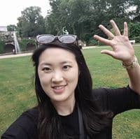 정다진의 프로필 이미지