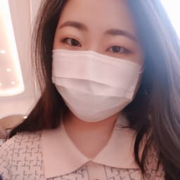 신미영의 프로필 이미지