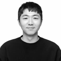 박성근의 프로필 이미지