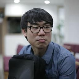 신승훈의 프로필 이미지