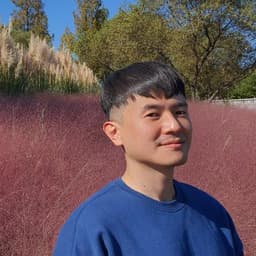 이창환의 프로필 이미지