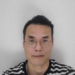 사용자 프로필 1