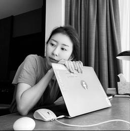 사용자 프로필 1