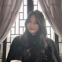 사용자 프로필 1