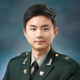 김민종의 프로필 이미지