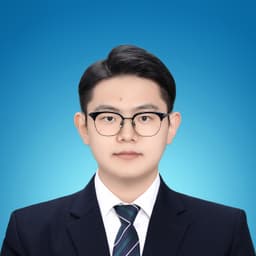 김대정의 프로필 이미지
